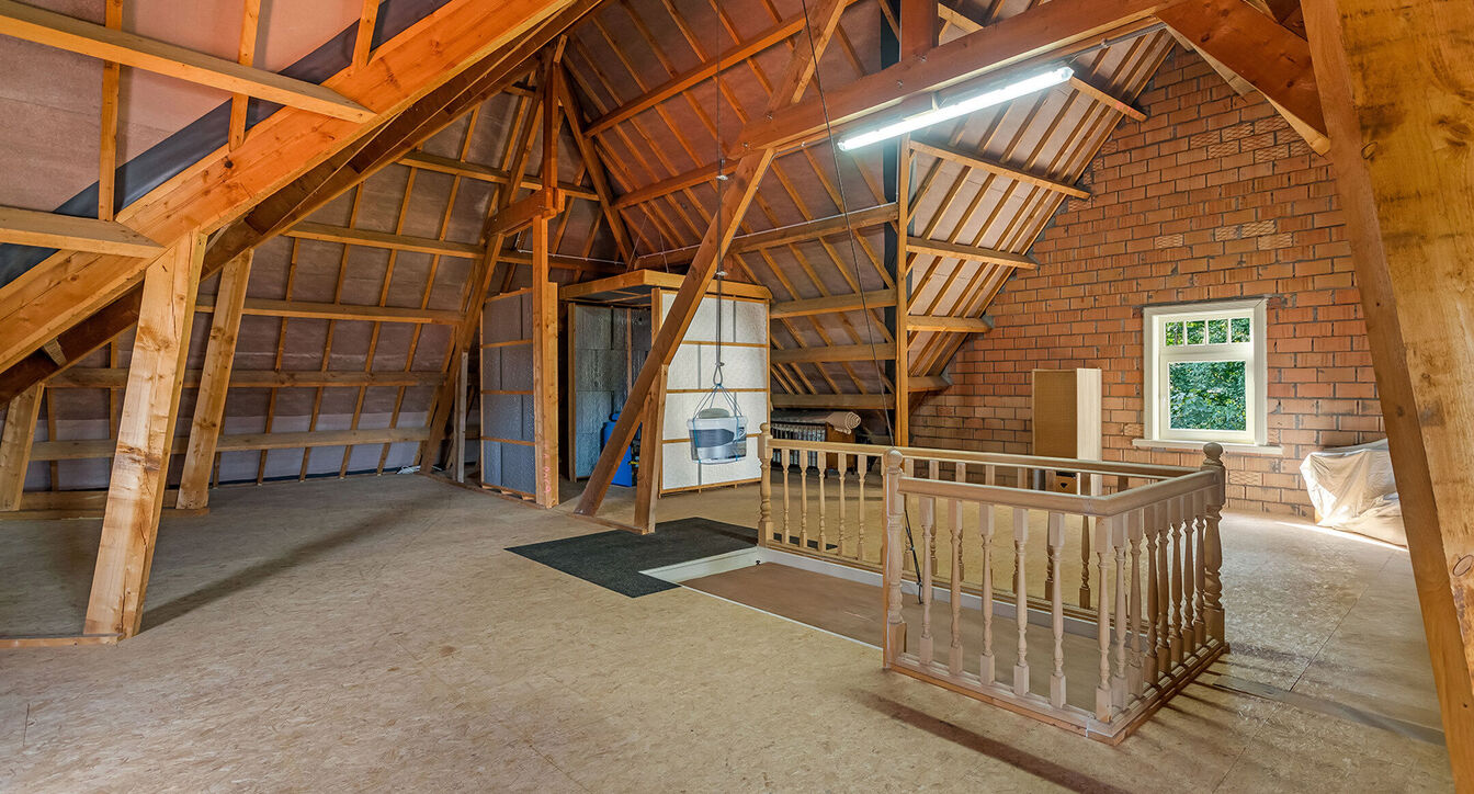 Villa te koop in Dessel