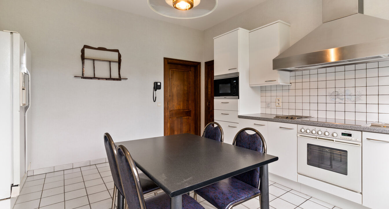 Villa te koop in Dessel