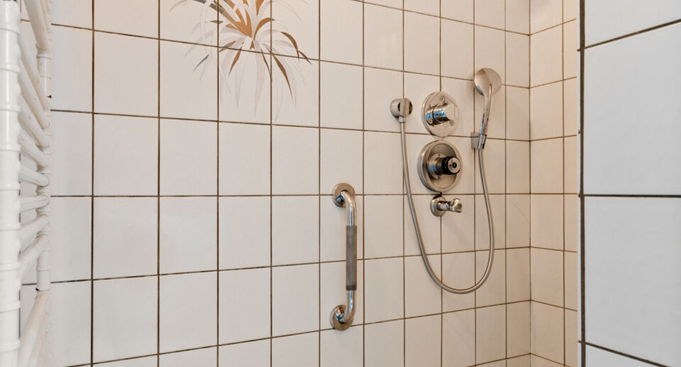 Villa te koop in Dessel