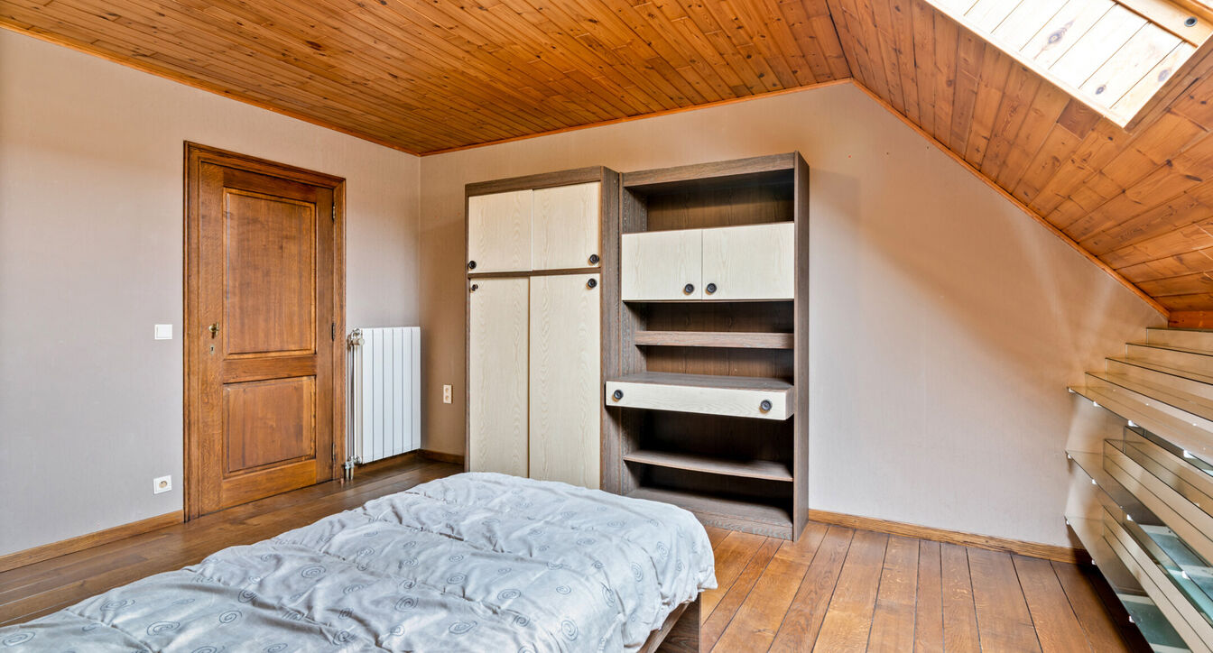Villa te koop in Dessel