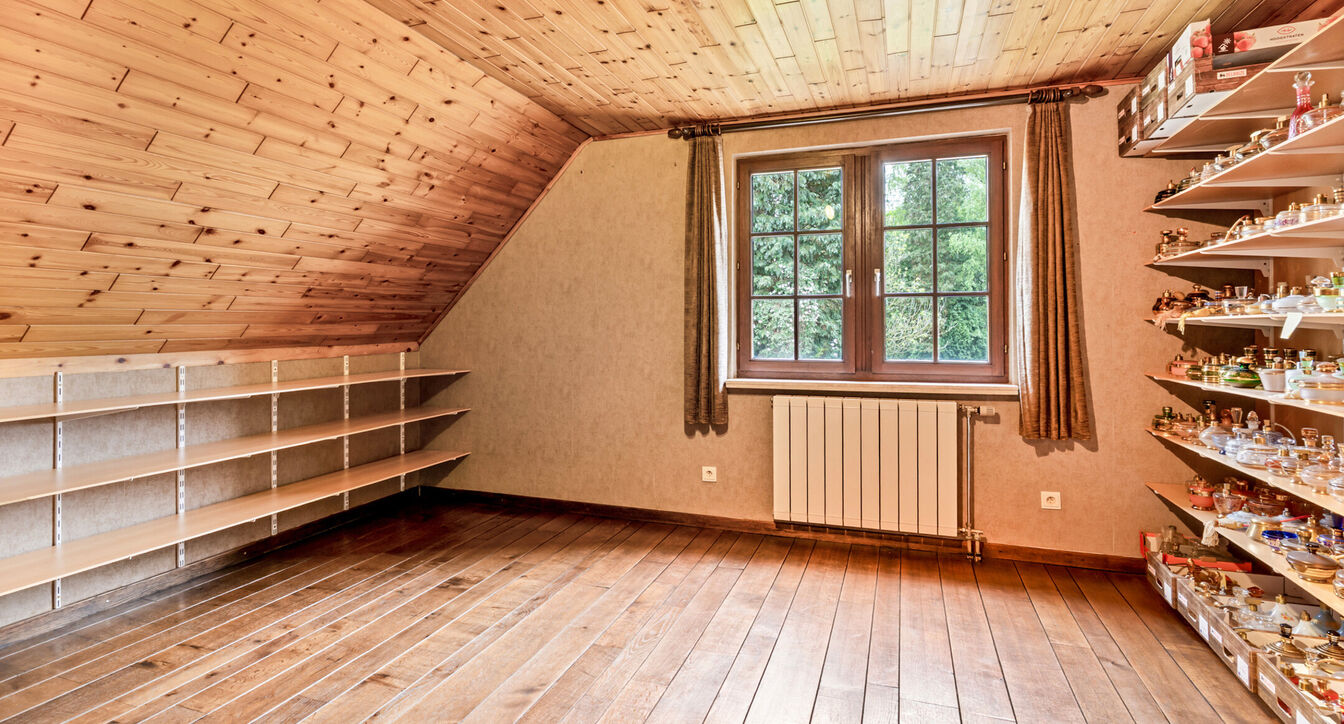 Villa te koop in Dessel