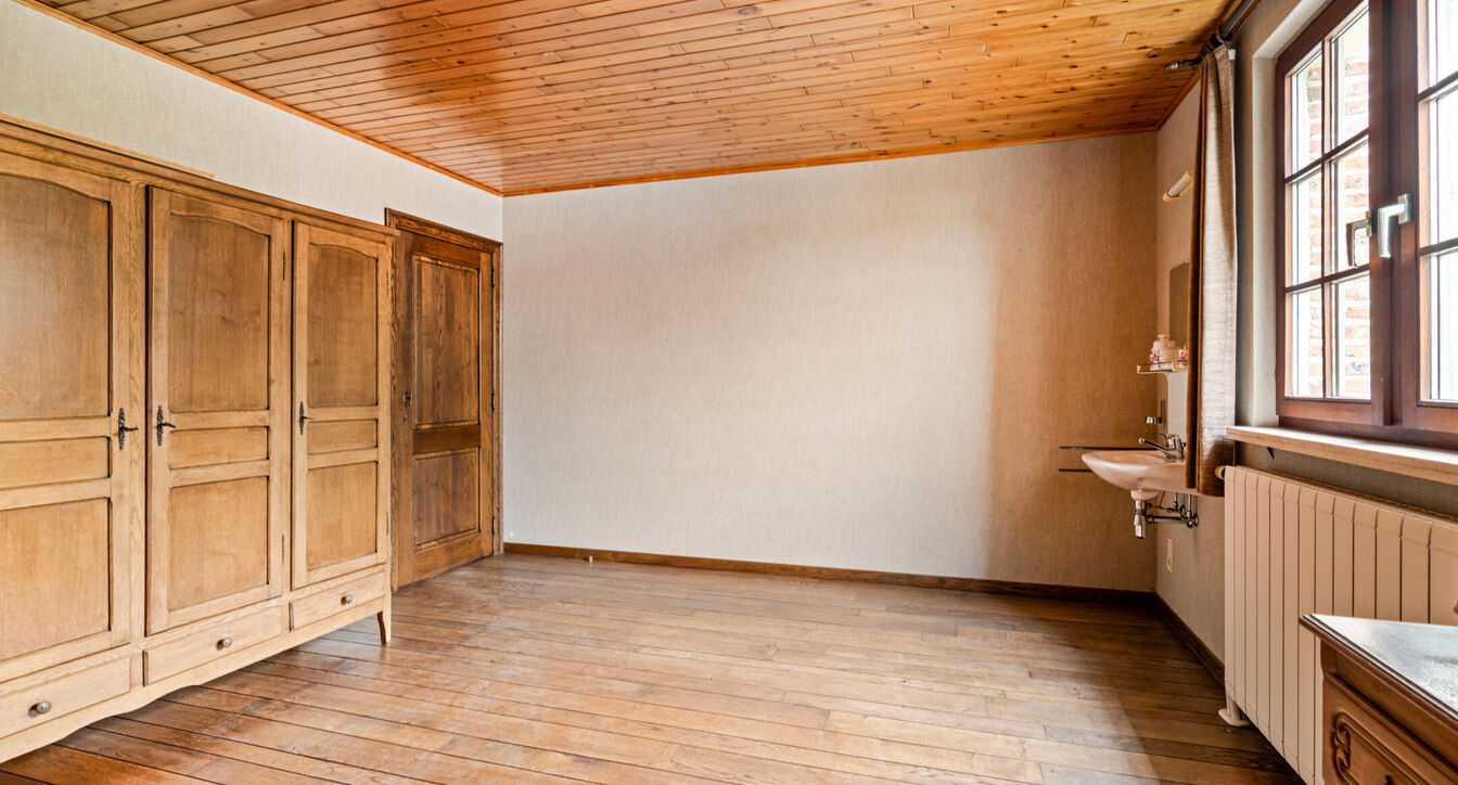 Villa te koop in Dessel