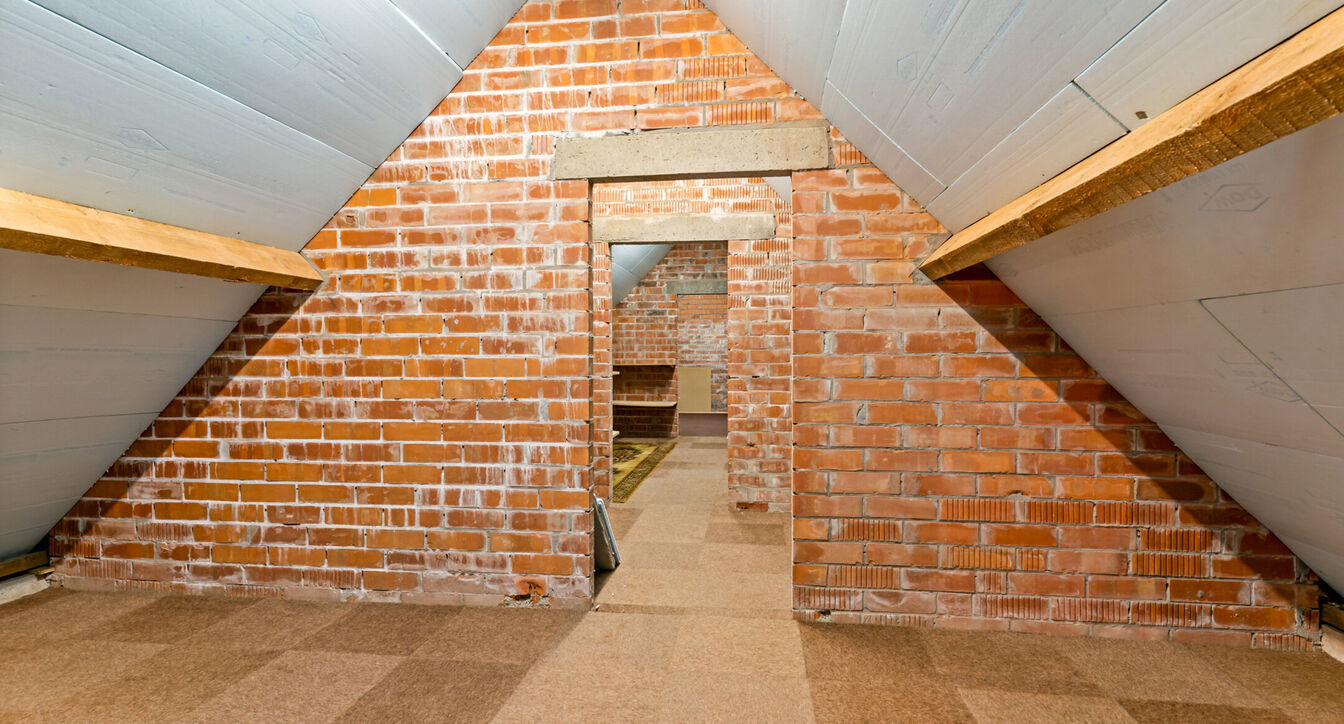 Villa te koop in Dessel