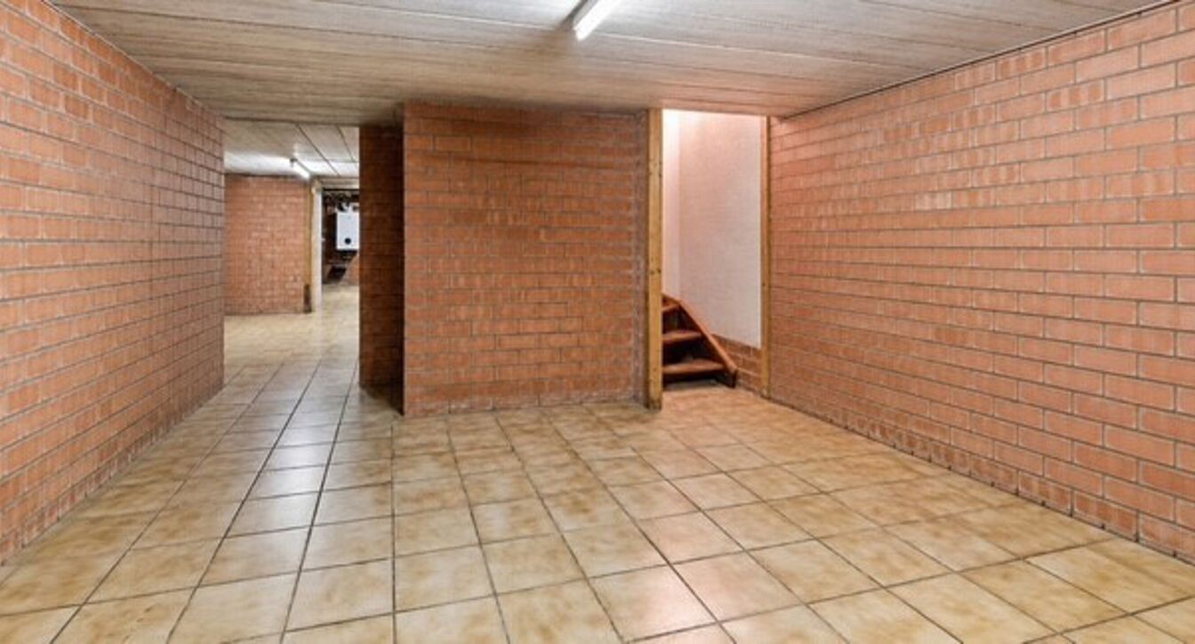 Villa te koop in Dessel