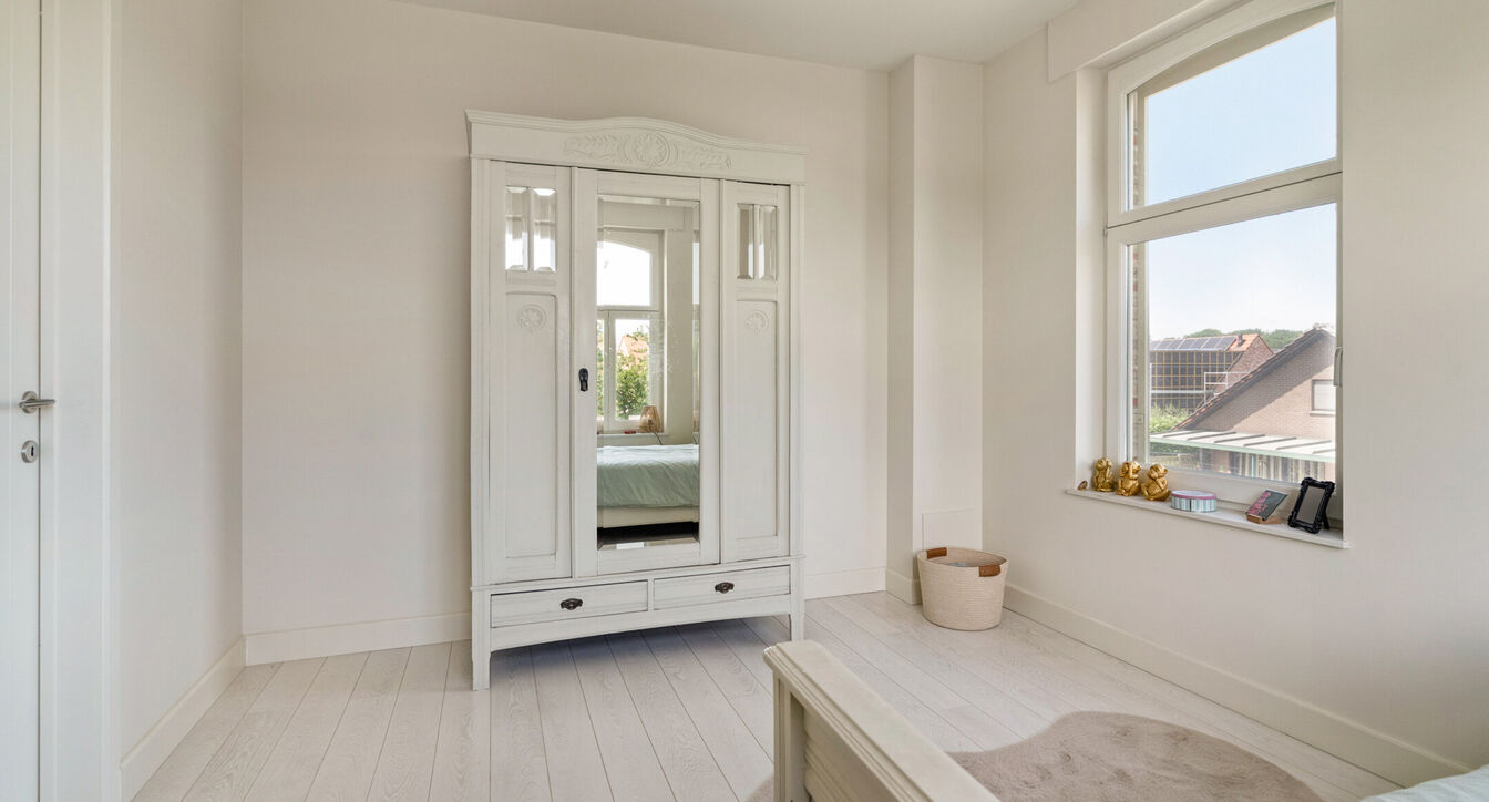 Villa te koop in Dessel