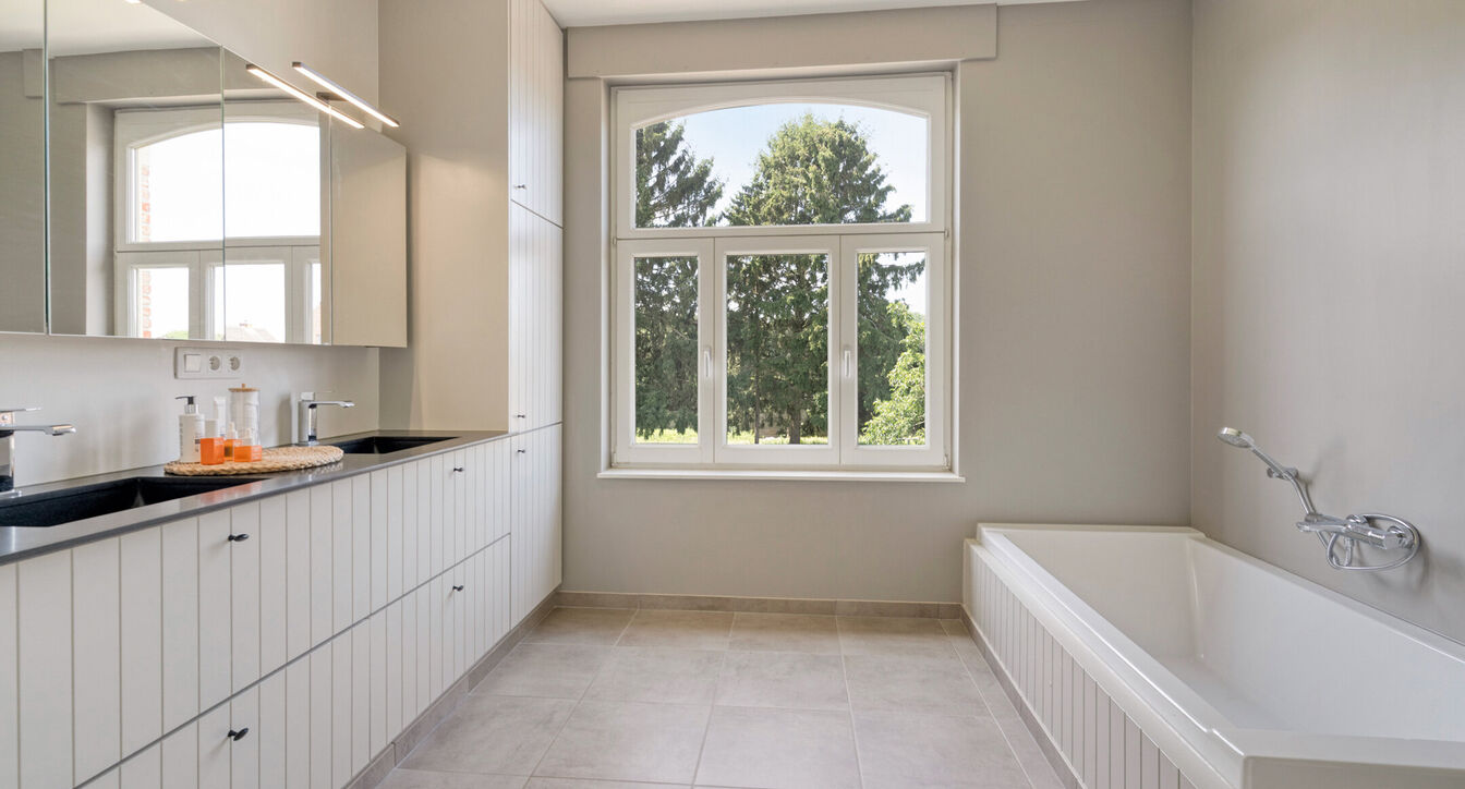 Villa te koop in Dessel