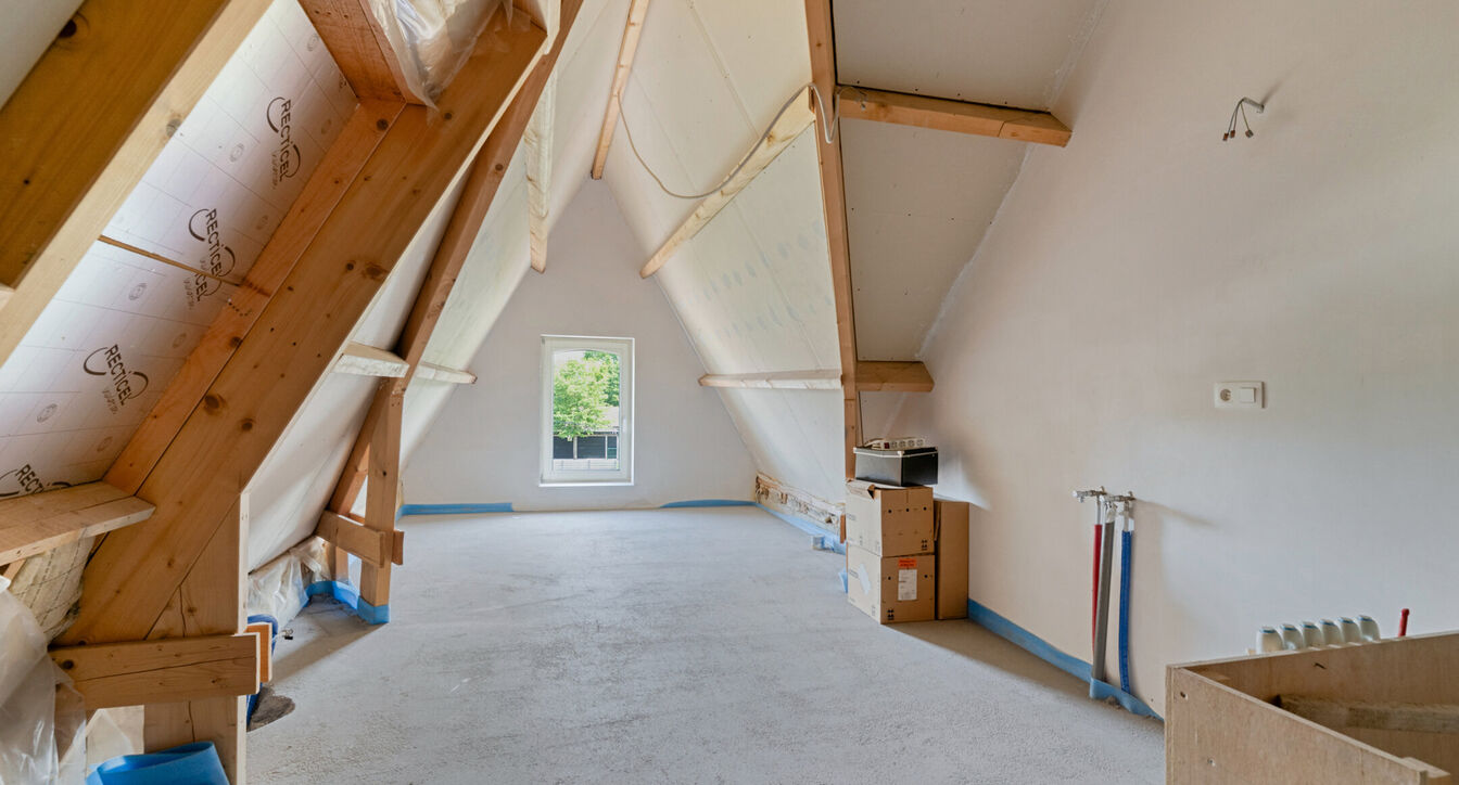 Villa te koop in Dessel