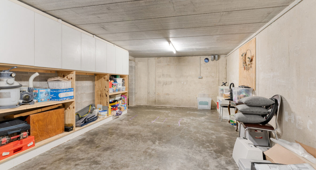 Villa te koop in Dessel