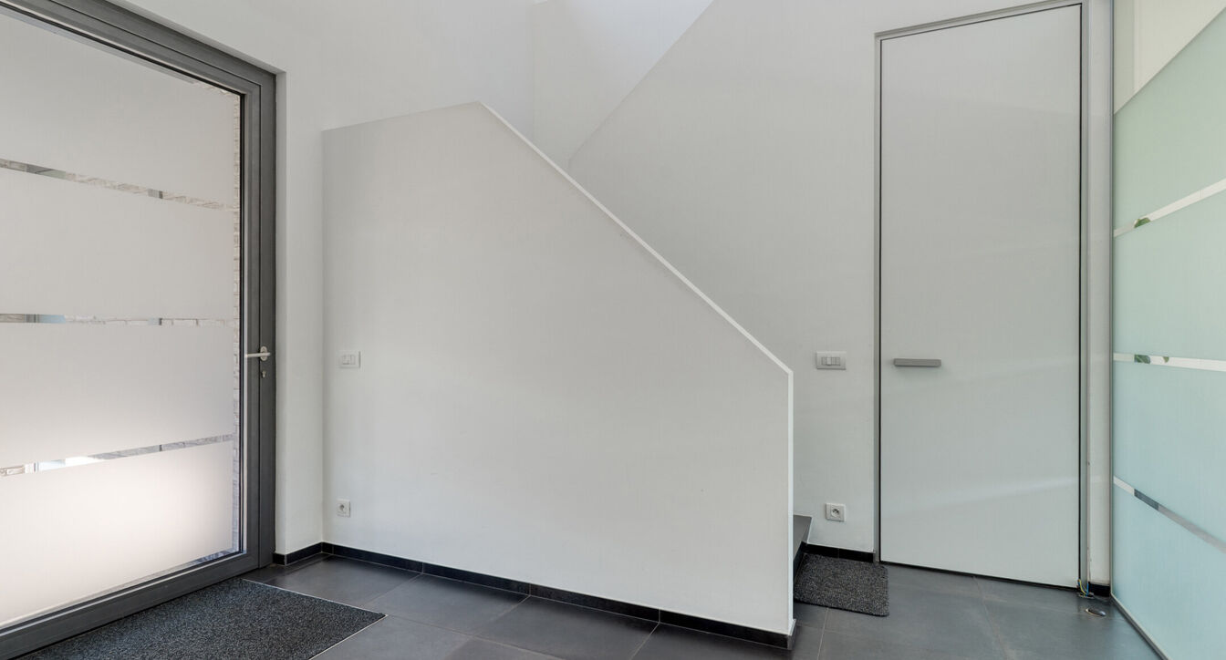Villa te koop in Gierle