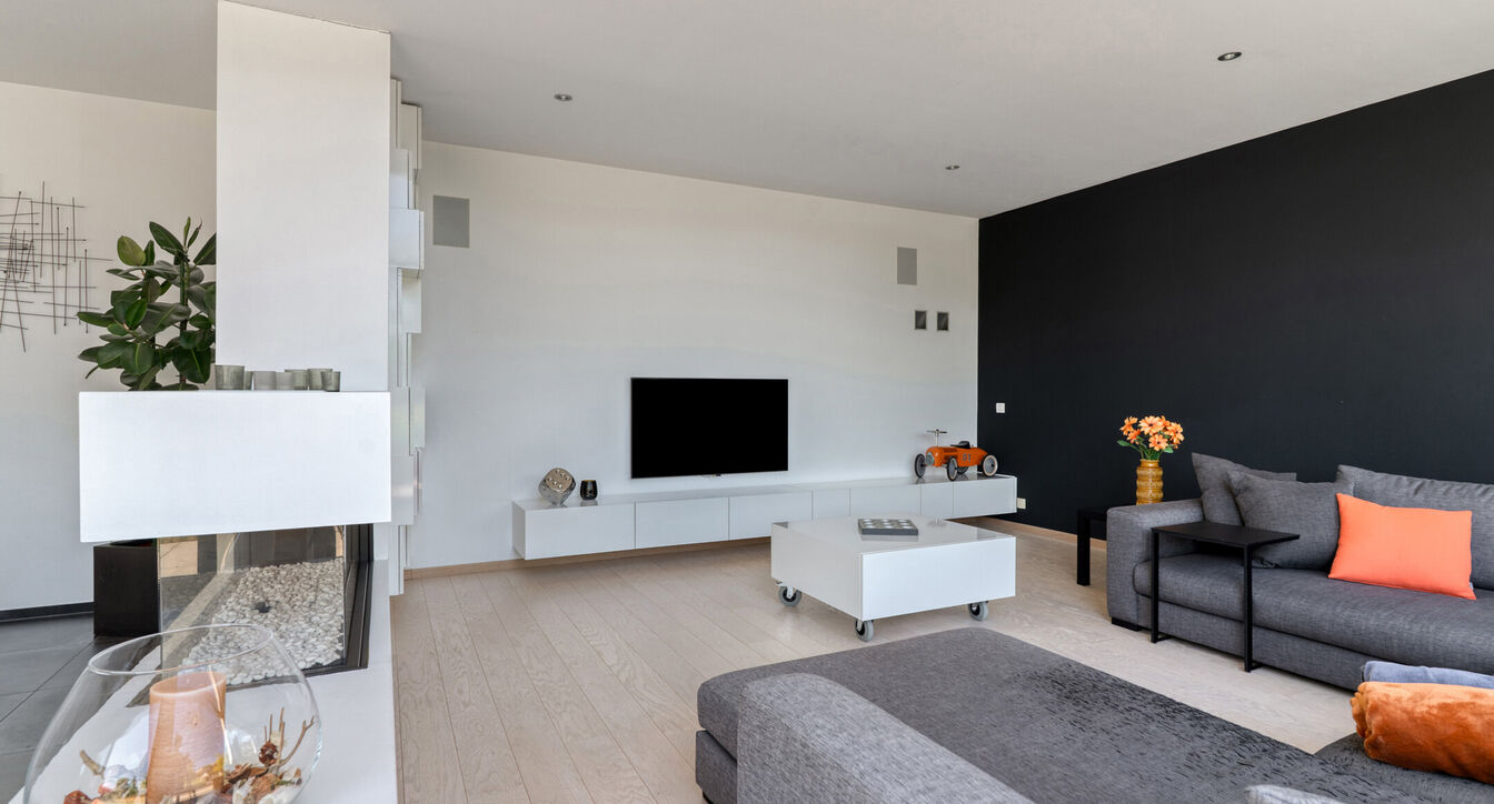 Villa te koop in Gierle
