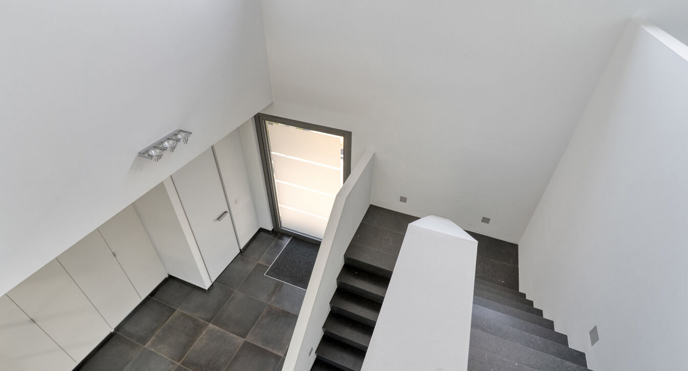 Villa te koop in Gierle