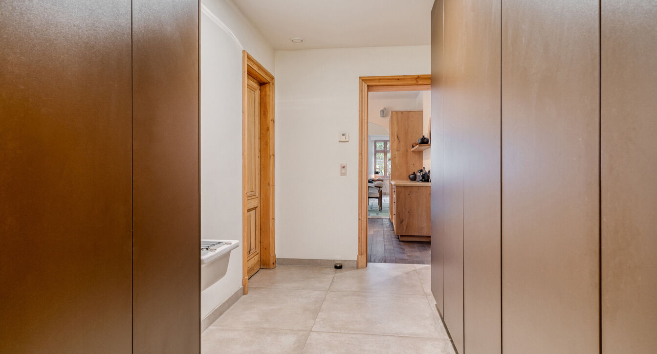 Villa te koop in Lichtaart