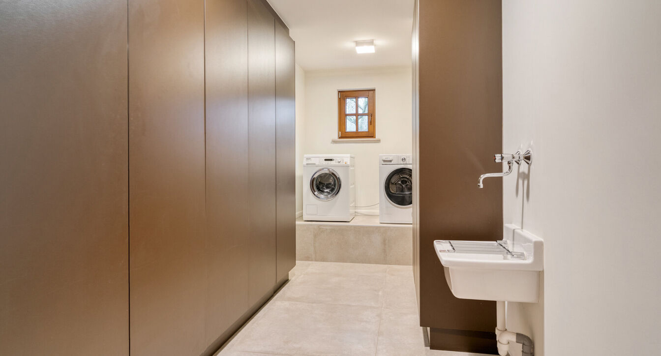 Villa te koop in Lichtaart