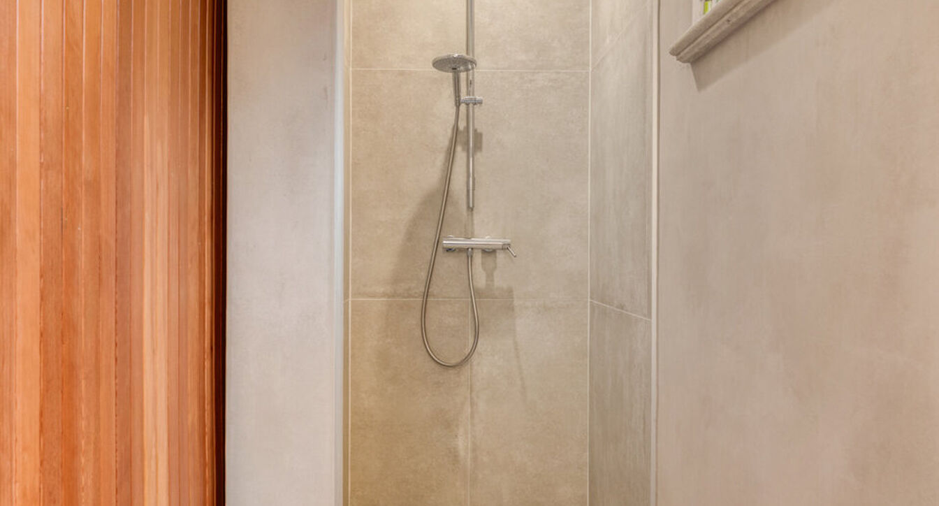 Villa te koop in Lichtaart