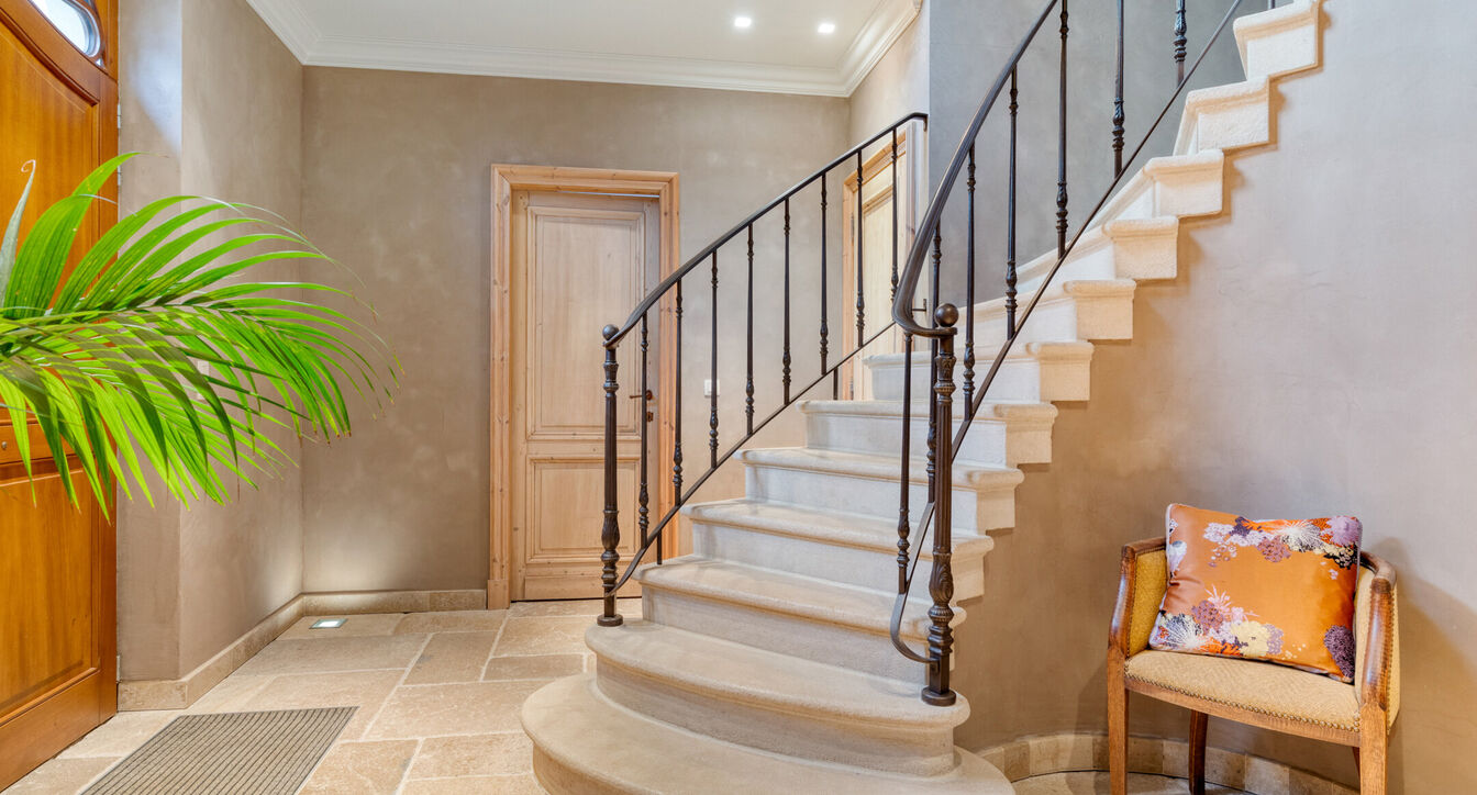 Villa te koop in Lichtaart