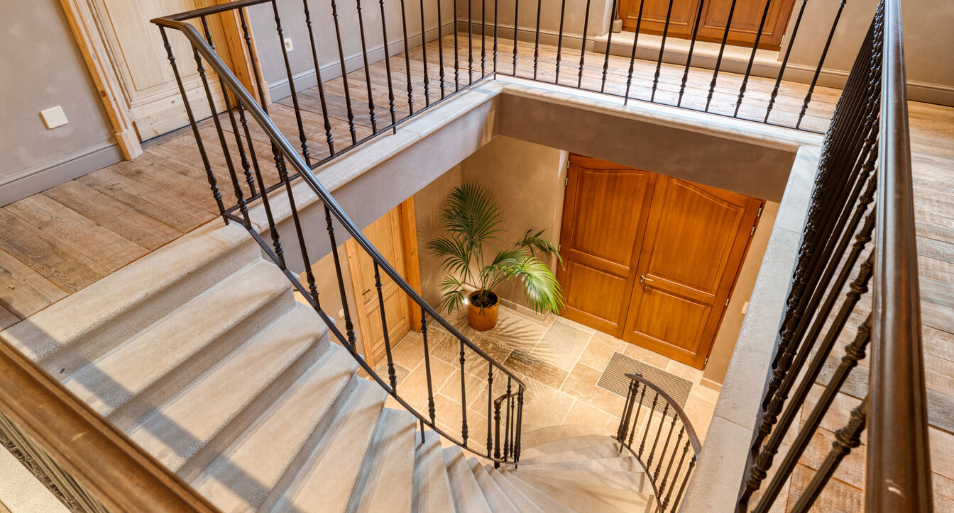 Villa te koop in Lichtaart