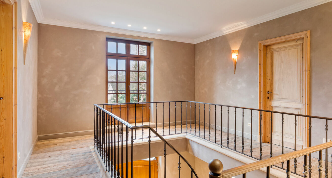 Villa te koop in Lichtaart