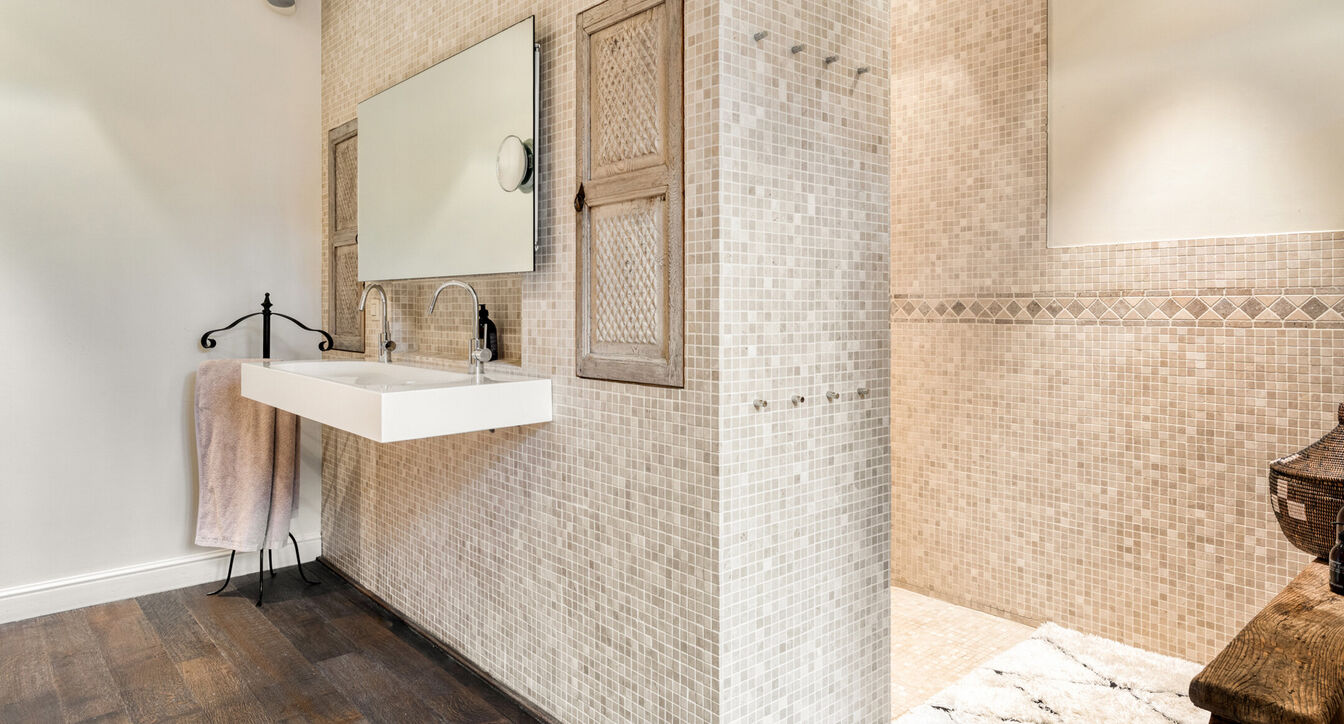 Villa te koop in Lichtaart