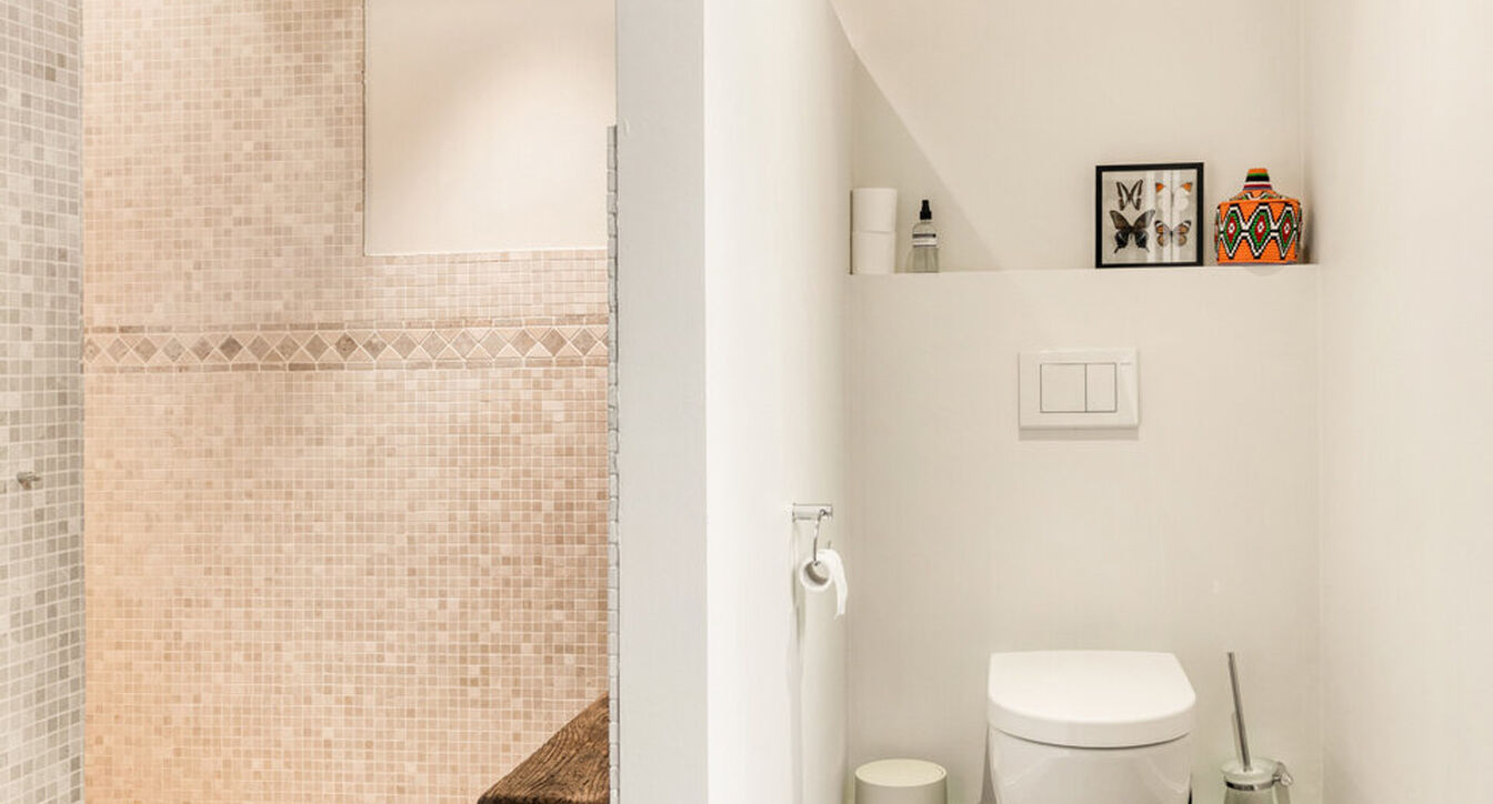 Villa te koop in Lichtaart