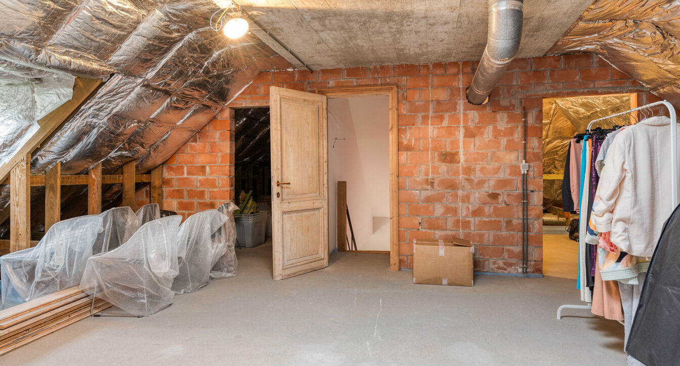 Villa te koop in Lichtaart