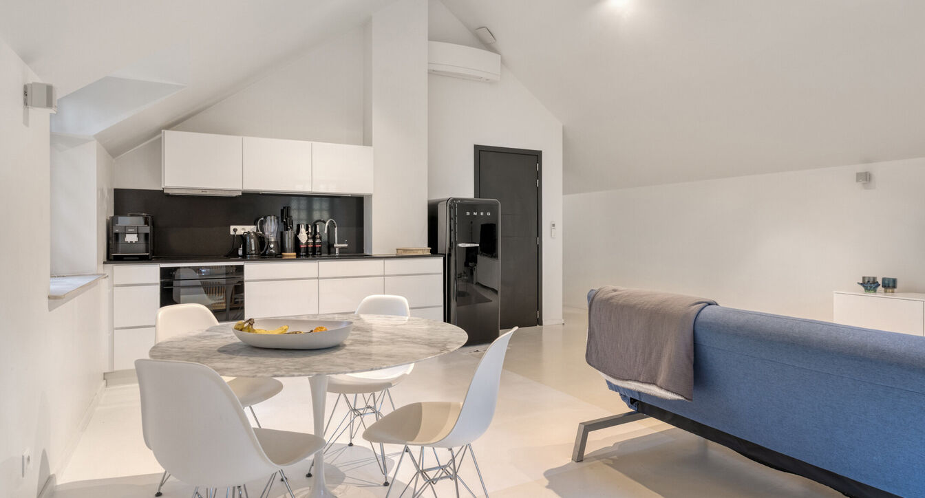 Villa te koop in Lichtaart