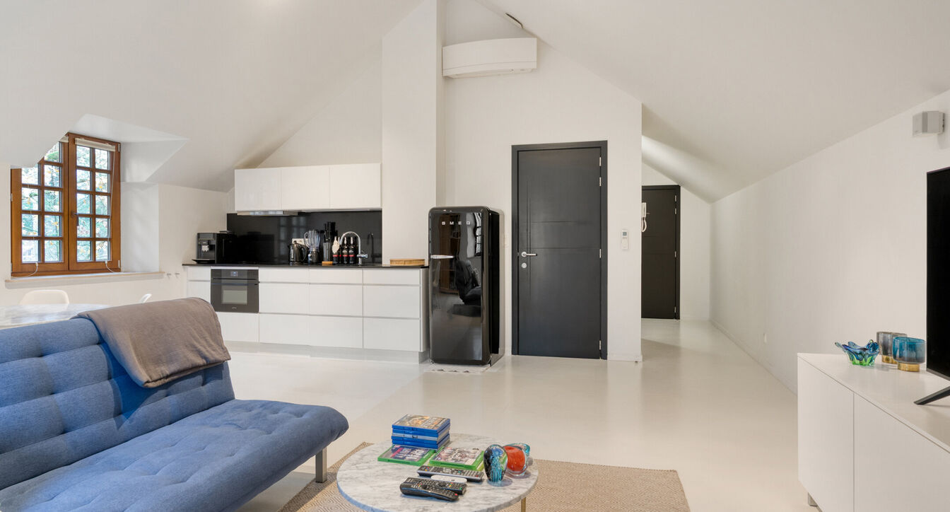 Villa te koop in Lichtaart