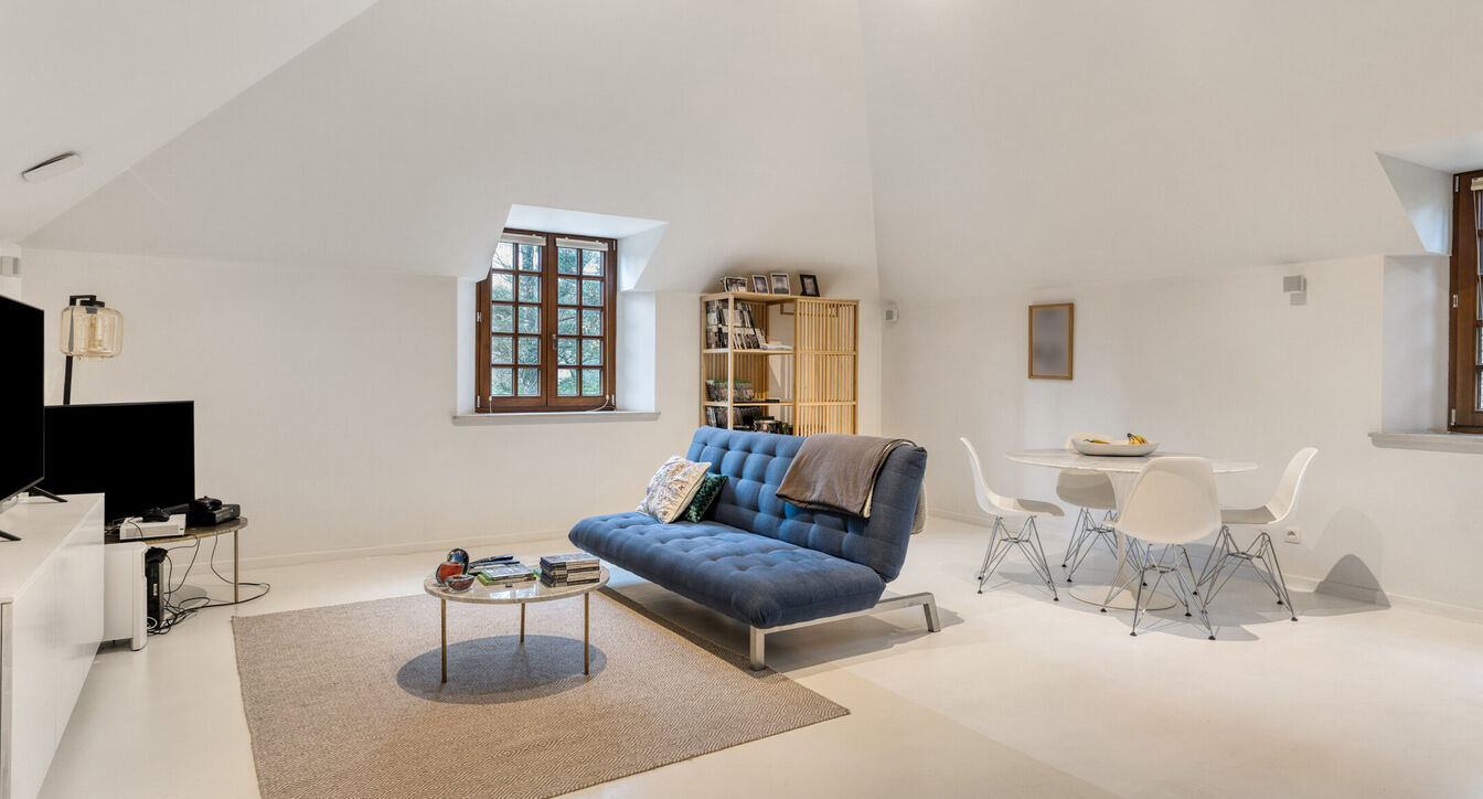 Villa te koop in Lichtaart