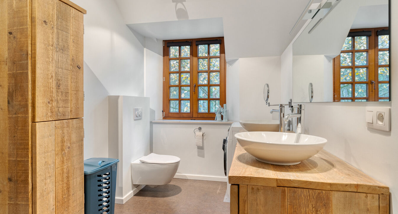 Villa te koop in Lichtaart