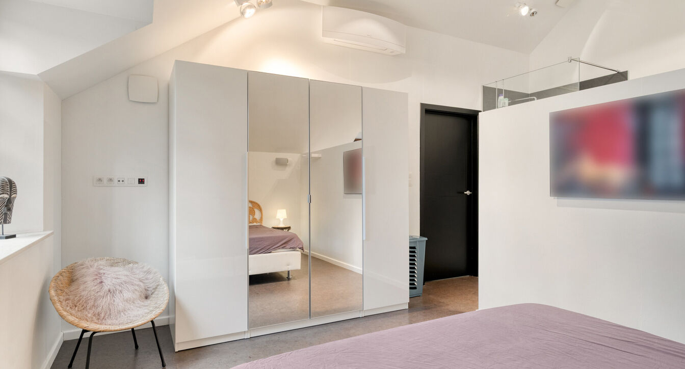 Villa te koop in Lichtaart