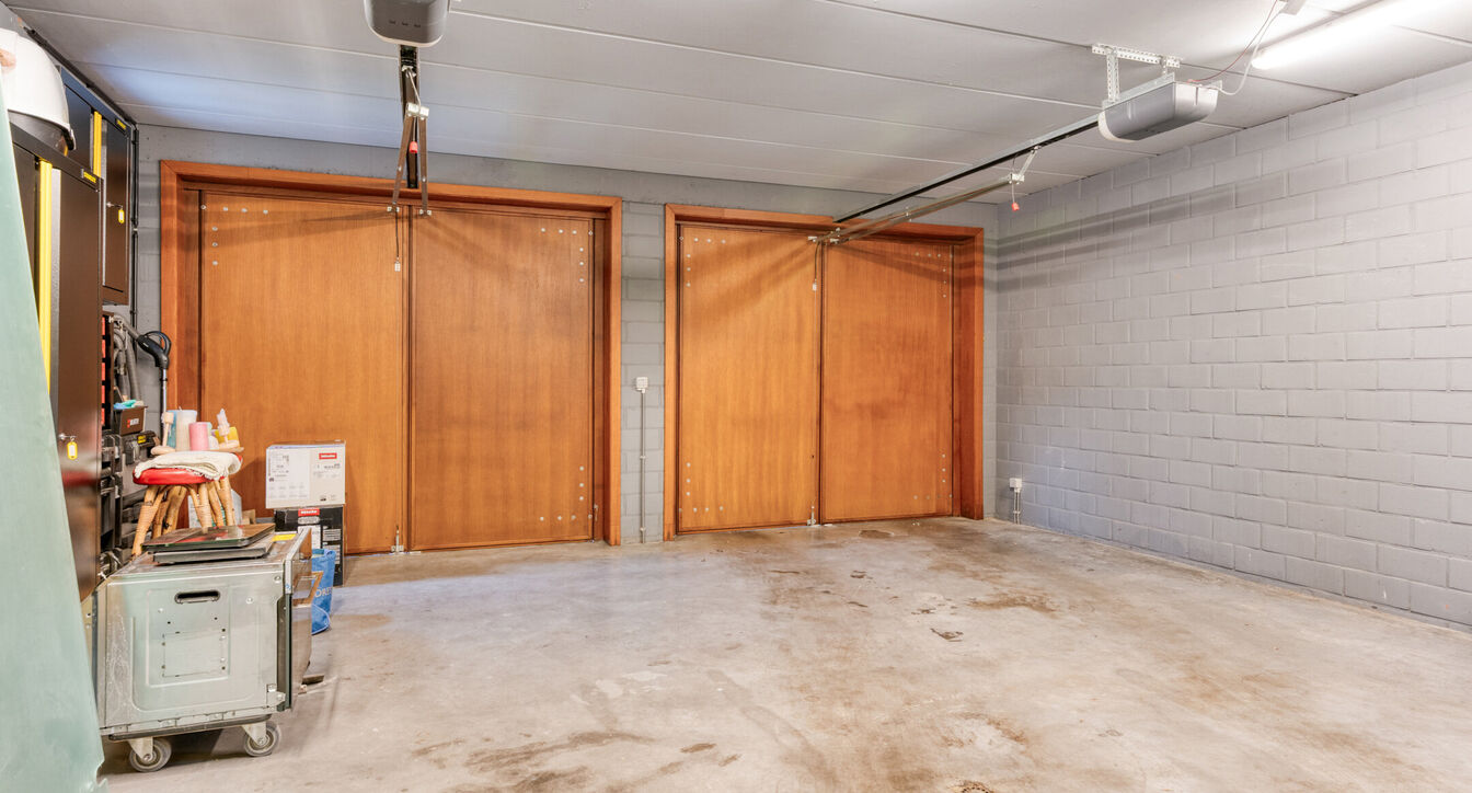 Villa te koop in Lichtaart