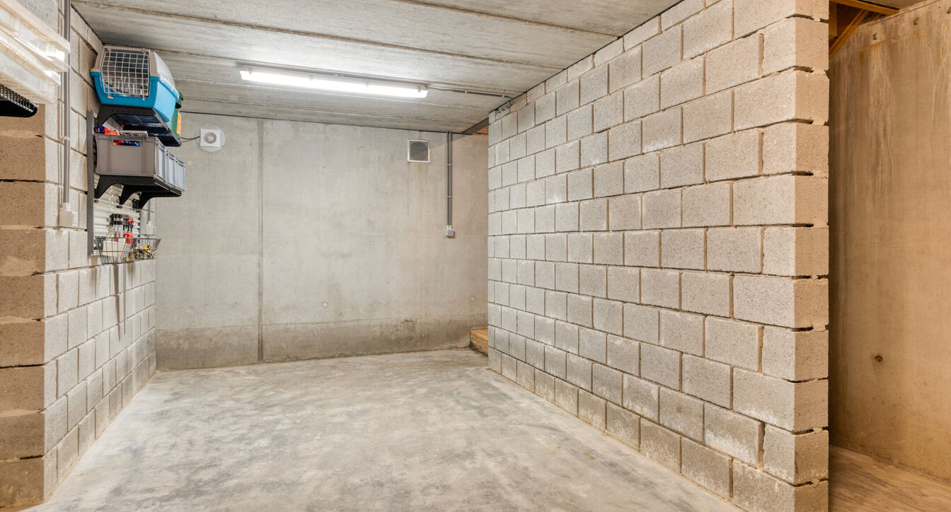 Villa te koop in Lichtaart