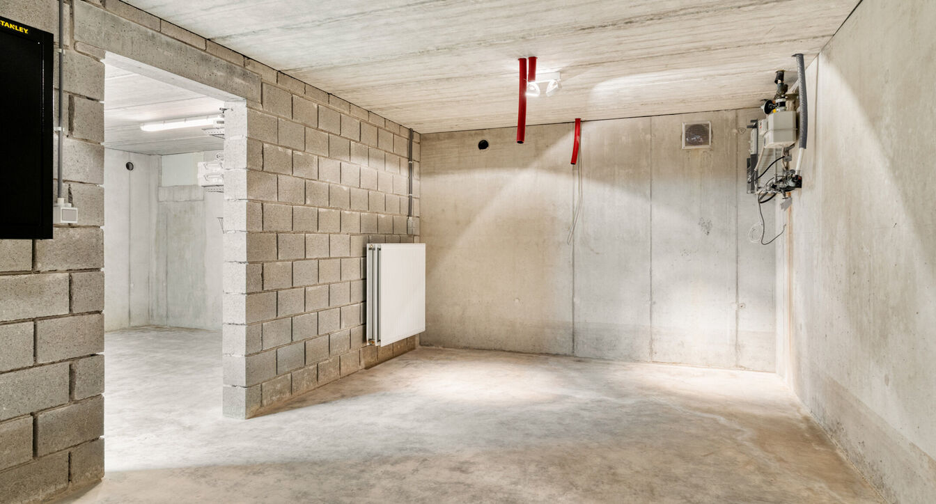 Villa te koop in Lichtaart