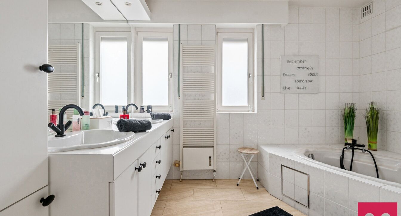 Villa te koop in Merksplas