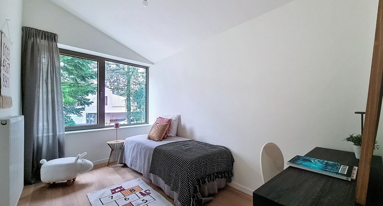 Villa te koop in Mol