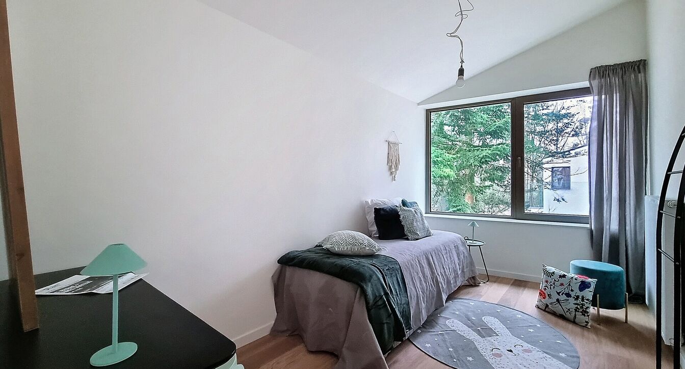 Villa te koop in Mol