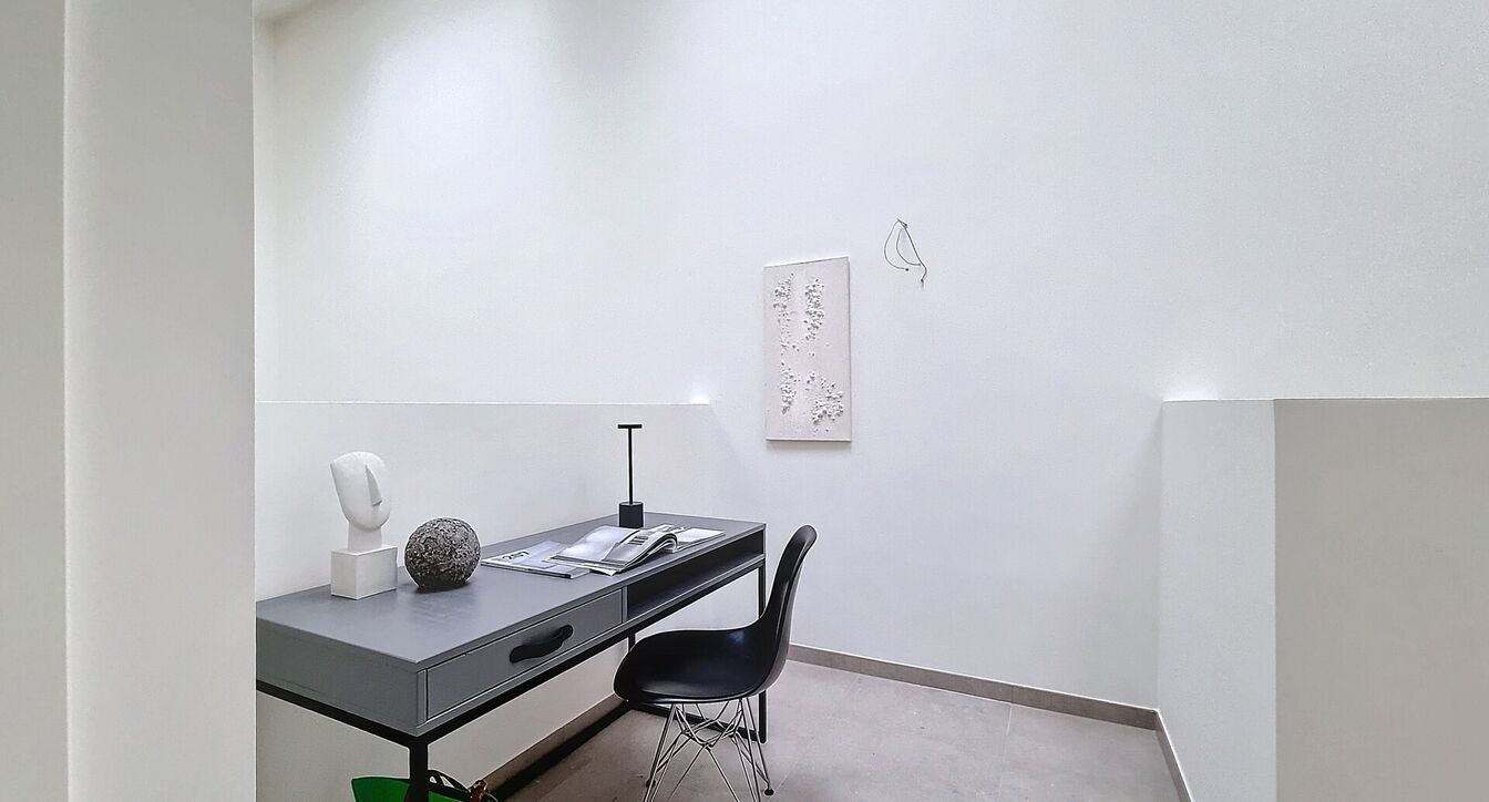 Villa te koop in Mol