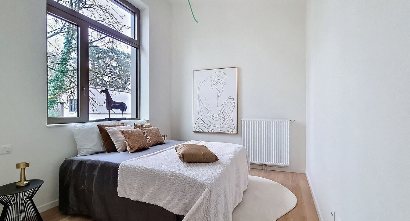 Villa te koop in Mol