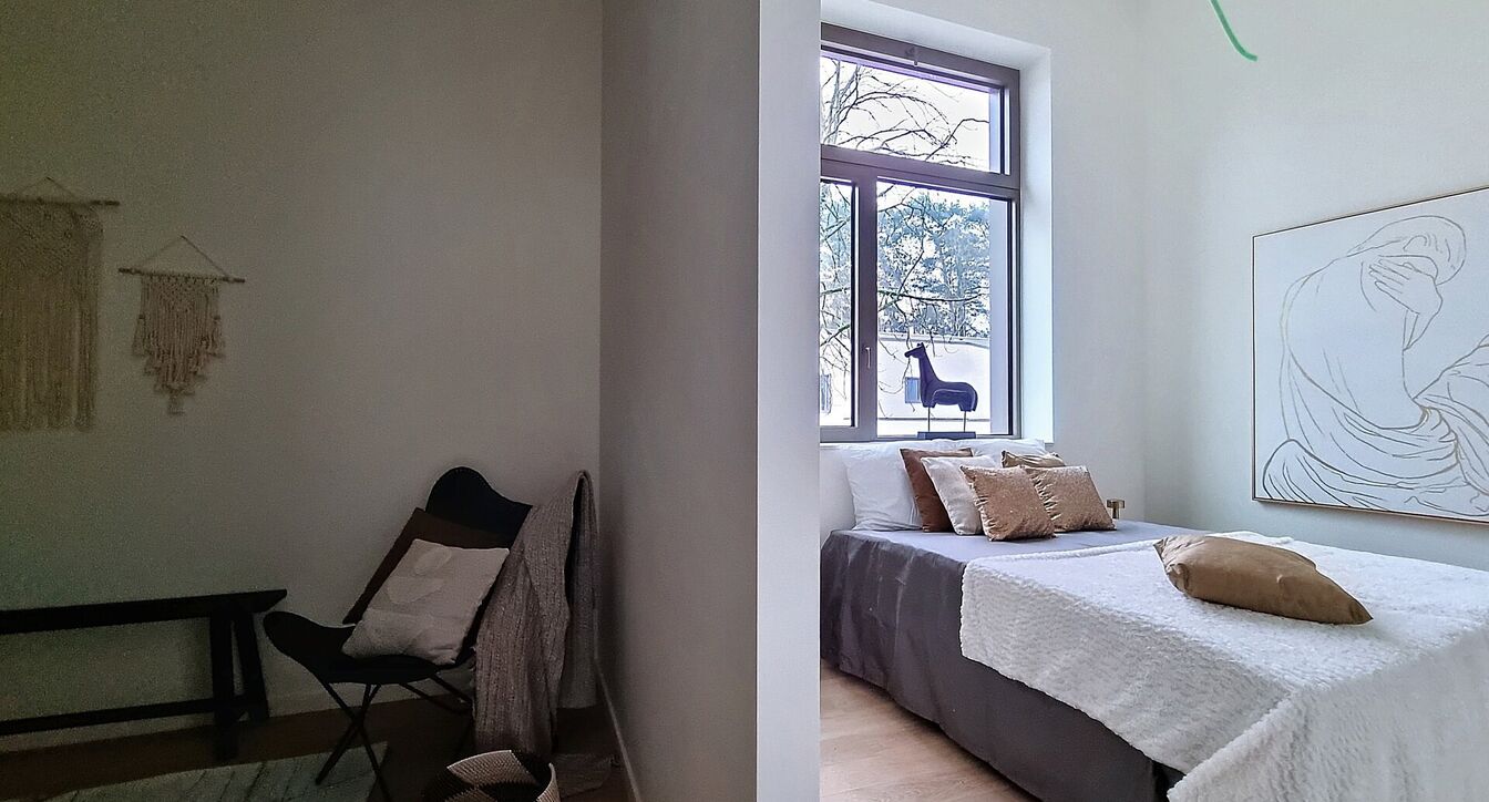 Villa te koop in Mol