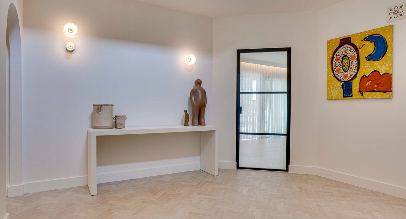 Villa te koop in Mol