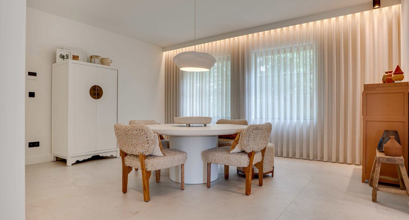 Villa te koop in Mol