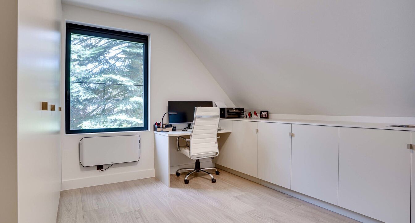 Villa te koop in Mol