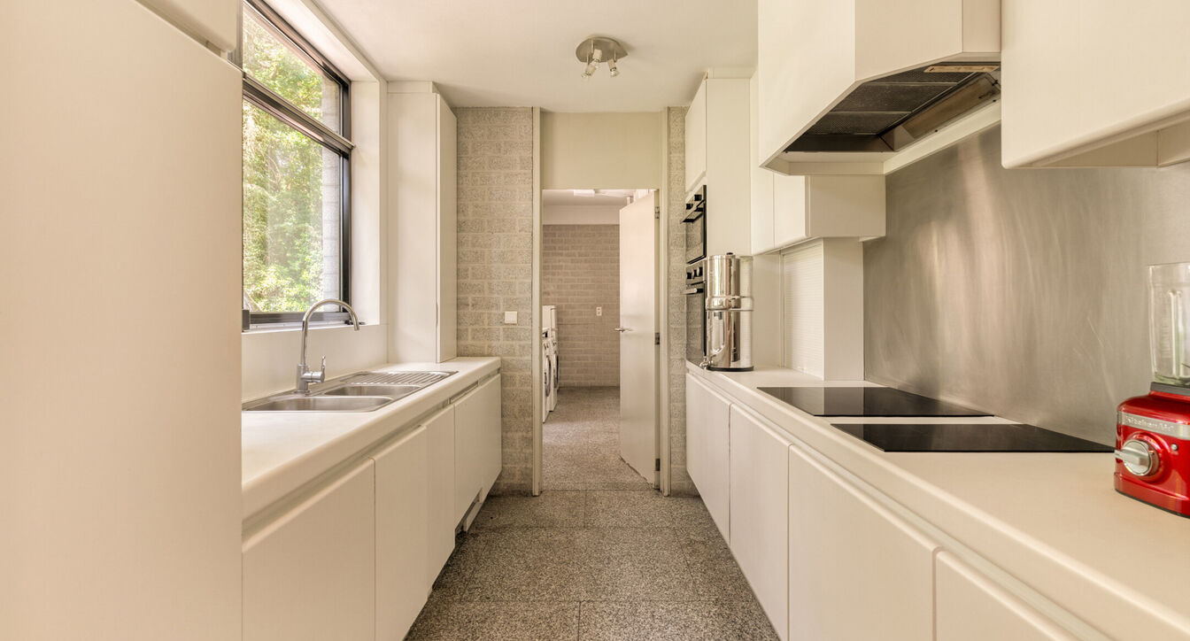 Villa te koop in Oud-Turnhout