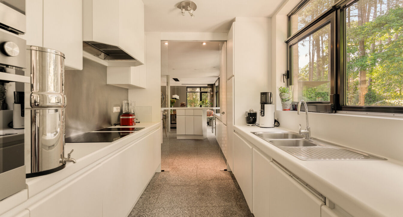 Villa te koop in Oud-Turnhout