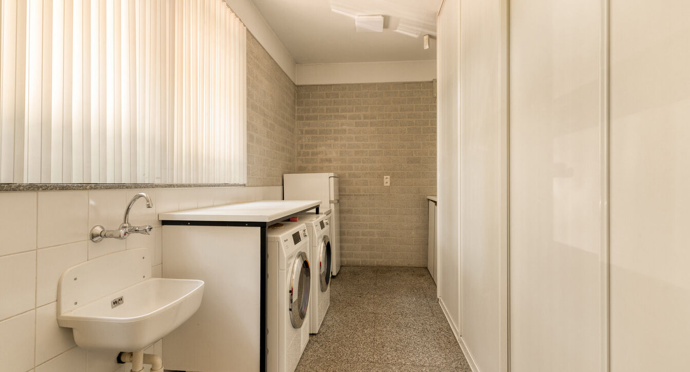 Villa te koop in Oud-Turnhout