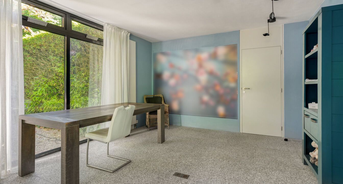 Villa te koop in Oud-Turnhout
