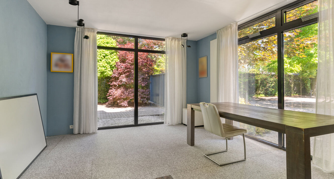Villa te koop in Oud-Turnhout
