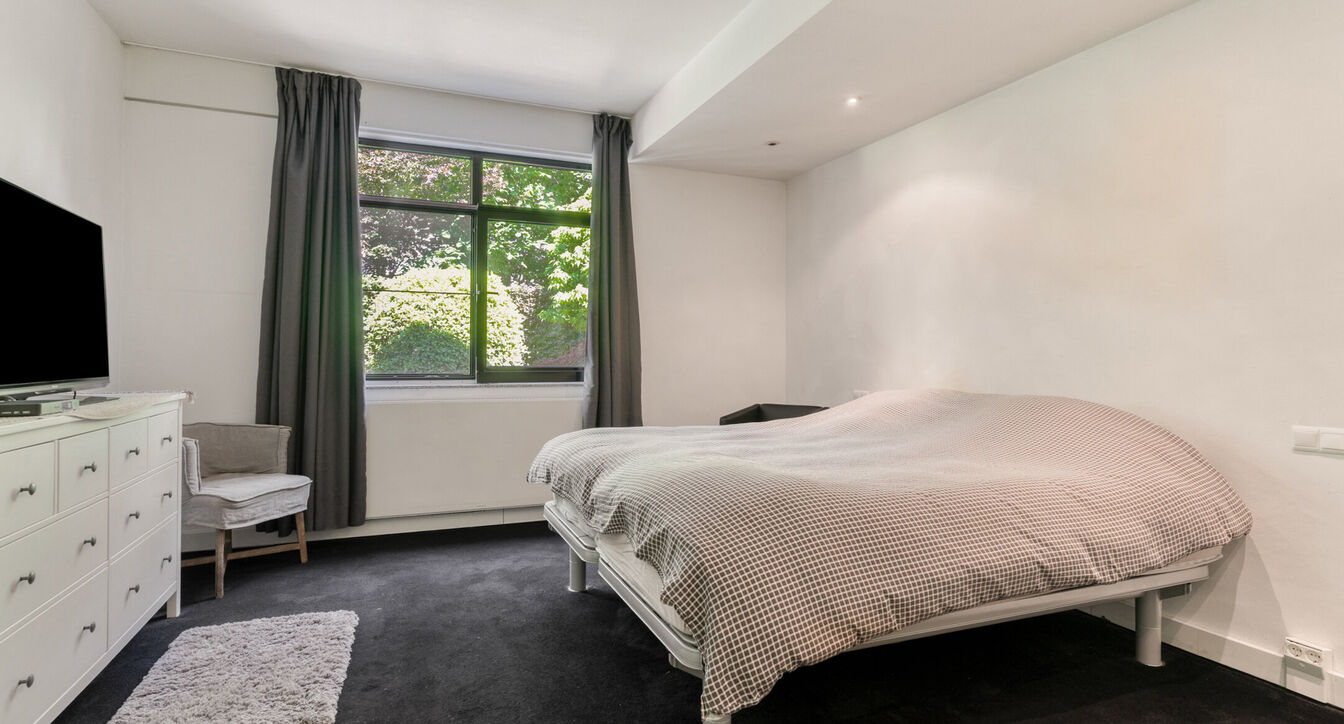 Villa te koop in Oud-Turnhout