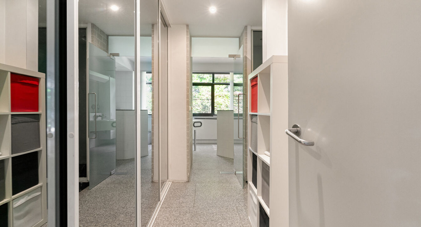 Villa te koop in Oud-Turnhout