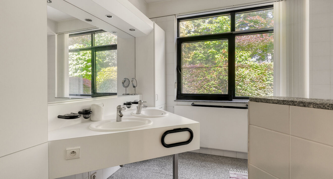 Villa te koop in Oud-Turnhout