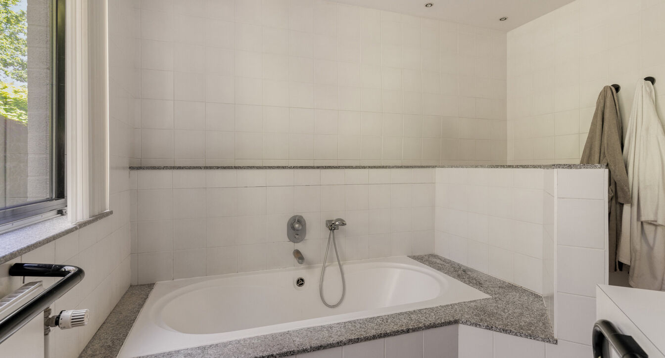 Villa te koop in Oud-Turnhout